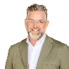 Lee-Martin Seymour