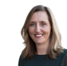 Sharon Blesson