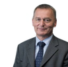 Nigel Heap