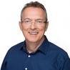 George Adams