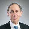 Robert S. Langer