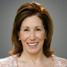 Catherine B. Reynolds