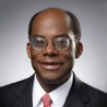 Roger W. Ferguson