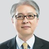 Kwon Bong Seok