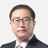 Lee Chang Sil