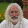 Philip D. Greenberg