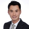 Kelvin Zhou