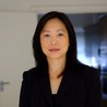 Phyllis Han