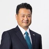 Kazuo Tadanobu
