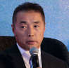 Shoichiro Watanabe