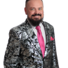 David White
