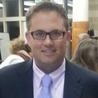 Michael Espenshade