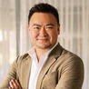 Lee Wang