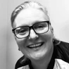 Libby Wolfensperger