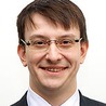 Dalibor Frtunik