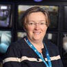 Wendy Hamilton