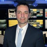 Mark Mariotti