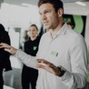 Søren Halskov Nissen