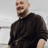 Martin Zielinski