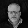 Phil Haarstad