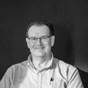 Doug McIntosh