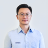 Liu Jingxiu