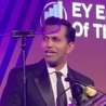 Neel Premkumar