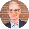 Peter Warwick