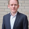 Håvard Naustdal