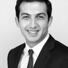 Ahmed El-Hoshy