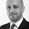Hassan Hossam Hassan Badrawi