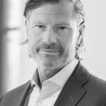 Jeffrey W. Ubben