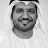 Khaled Salmeen