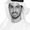 Mohamed Saif Al Aryani