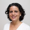 Carmen A. Peralta