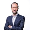 Stefano Romanin