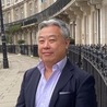 Marcus Yang