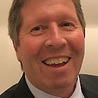 David Tafel