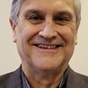 Stephen Wilkinson