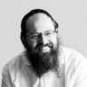 Mordechai Benedikt