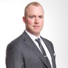 James Hynes