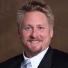 Trevor Gordon