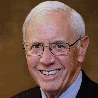 Jack C. Bixler
