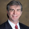 Mark Reinstein