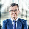 Pawel Przewiezlikowski