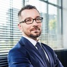 Krzysztof Brzozka