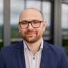 Kamil Sitarz