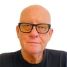 Mike Tunnicliffe