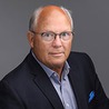 Craig J. Dalziel