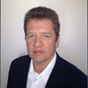 Richard P. Lock